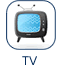 TV TV