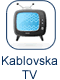 Kablovska TV