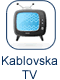 Kablovska TV Kablovska TV