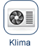 Klima Klima