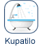 Kupatilo