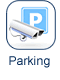 Parking Parking
