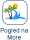 Pogled na more Pogled na more