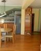 Apartmani Djenovici - Angelina 1 - Slika 2