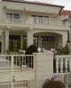 Apartmani Djenovici - Angelina 2 - Slika 1 Apartmani Djenovici - Angelina 2 - Slika 1