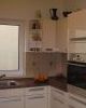 Apartmani Djenovici - Angelina 2 - Slika 4 Apartmani Djenovici - Angelina 2 - Slika 4