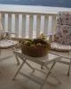 Apartmani Djenovici - Angelina 2 - Slika 5 Apartmani Djenovici - Angelina 2 - Slika 5