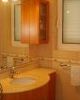 Apartmani Djenovici - Angelina 2 - Slika 7 Apartmani Djenovici - Angelina 2 - Slika 7
