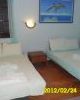 Apartmani Djenovici - Angelina 3 - Slika 1 Apartmani Djenovici - Angelina 3 - Slika 1