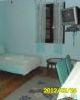 Apartmani Djenovici - Angelina 3 - Slika 2 Apartmani Djenovici - Angelina 3 - Slika 2