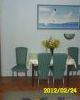 Apartmani Djenovici - Angelina 3 - Slika 3 Apartmani Djenovici - Angelina 3 - Slika 3