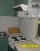 Apartmani Djenovici - Angelina 3 - Slika 5 Apartmani Djenovici - Angelina 3 - Slika 5