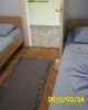 Apartmani Djenovici - Angelina 3 - Slika 6 Apartmani Djenovici - Angelina 3 - Slika 6