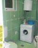 Apartmani Djenovici - Angelina 3 - Slika 7 Apartmani Djenovici - Angelina 3 - Slika 7