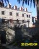 Apartmani Djenovici - Angelina 3 - Slika 9 Apartmani Djenovici - Angelina 3 - Slika 9