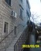 Apartmani Djenovici - Angelina 4 - Slika 10 Apartmani Djenovici - Angelina 4 - Slika 10