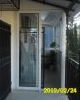 Apartmani Djenovici - Angelina 4 - Slika 1 Apartmani Djenovici - Angelina 4 - Slika 1