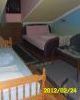 Apartmani Djenovici - Angelina 4 - Slika 2 Apartmani Djenovici - Angelina 4 - Slika 2
