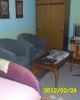 Apartmani Djenovici - Angelina 4 - Slika 3 Apartmani Djenovici - Angelina 4 - Slika 3