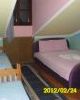 Apartmani Djenovici - Angelina 4 - Slika 4 Apartmani Djenovici - Angelina 4 - Slika 4