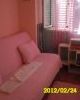 Apartmani Djenovici - Angelina 4 - Slika 5 Apartmani Djenovici - Angelina 4 - Slika 5