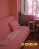 Apartmani Djenovici - Angelina 4 - Slika 5