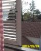 Apartmani Djenovici - Angelina 4 - Slika 6 Apartmani Djenovici - Angelina 4 - Slika 6