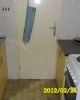 Apartmani Djenovici - Angelina 4 - Slika 7 Apartmani Djenovici - Angelina 4 - Slika 7