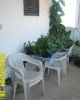 Apartmani Djenovici - Angelina 4 - Slika 9 Apartmani Djenovici - Angelina 4 - Slika 9