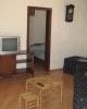 Apartmani Herceg Novi - Boban- Slika 8