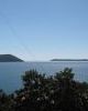 Apartmani Herceg Novi - Dragan - Slika 10 Apartmani Herceg Novi - Dragan - Slika 10