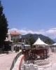 Apartmani Herceg Novi - Dragan - Slika 11