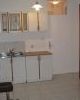 Apartmani Herceg Novi - Dragan - Slika 1 Apartmani Herceg Novi - Dragan - Slika 1