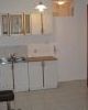 Apartmani Herceg Novi - Dragan - Slika 1