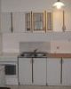 Apartmani Herceg Novi - Dragan - Slika 2 Apartmani Herceg Novi - Dragan - Slika 2
