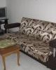 Apartmani Herceg Novi - Dragan - Slika 3 Apartmani Herceg Novi - Dragan - Slika 3