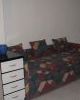 Apartmani Herceg Novi - Dragan - Slika 4 Apartmani Herceg Novi - Dragan - Slika 4
