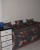 Apartmani Herceg Novi - Dragan - Slika 4