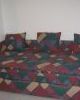 Apartmani Herceg Novi - Dragan - Slika 5 Apartmani Herceg Novi - Dragan - Slika 5