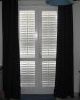 Apartmani Herceg Novi - Dragan - Slika 6 Apartmani Herceg Novi - Dragan - Slika 6