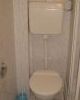 Apartmani Herceg Novi - Dragan - Slika 7 Apartmani Herceg Novi - Dragan - Slika 7