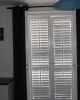 Apartmani Herceg Novi - Dragan - Slika 8 Apartmani Herceg Novi - Dragan - Slika 8