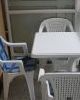 Apartmani Herceg Novi - Dragan - Slika 9 Apartmani Herceg Novi - Dragan - Slika 9