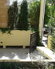 Apartmani Herceg Novi - Zage Stan - Slika 10 Apartmani Herceg Novi - Zage Stan - Slika 10