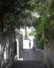 Apartmani Herceg Novi - Zage Stan - Slika 11 Apartmani Herceg Novi - Zage Stan - Slika 11