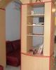 Apartmani Herceg Novi - Zage Stan - Slika 1 Apartmani Herceg Novi - Zage Stan - Slika 1
