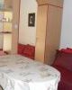 Apartmani Herceg Novi - Zage Stan - Slika 2