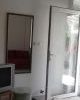 Apartmani Herceg Novi - Zage Stan - Slika 3