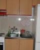 Apartmani Herceg Novi - Zage Stan - Slika 4