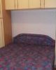 Apartmani Herceg Novi - Zage Stan - Slika 5 Apartmani Herceg Novi - Zage Stan - Slika 5